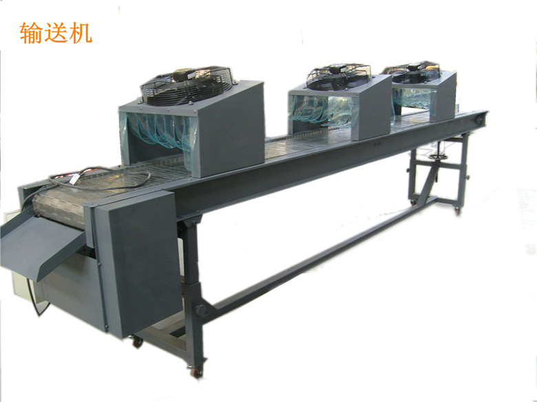 寧波天海精密機械有限公司 